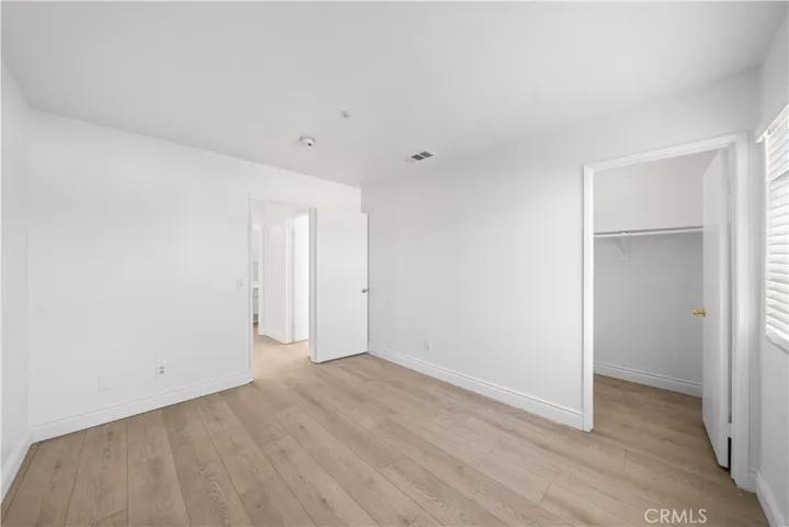6766 Royal Crest Court, Fontana, California 92336