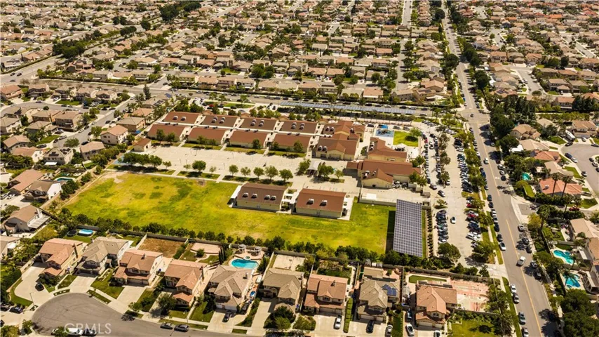 6766 Royal Crest Court, Fontana, California 92336