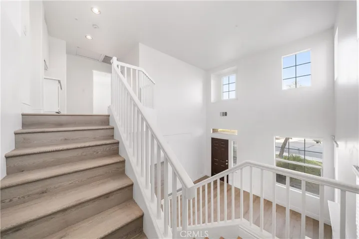 6766 Royal Crest Court, Fontana, California 92336