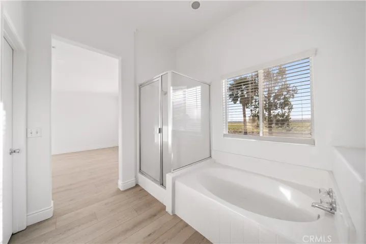 6766 Royal Crest Court, Fontana, California 92336