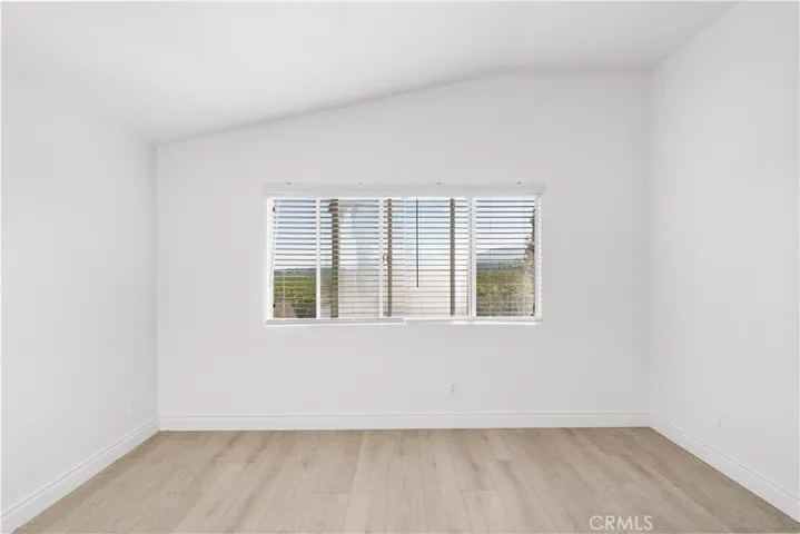 6766 Royal Crest Court, Fontana, California 92336
