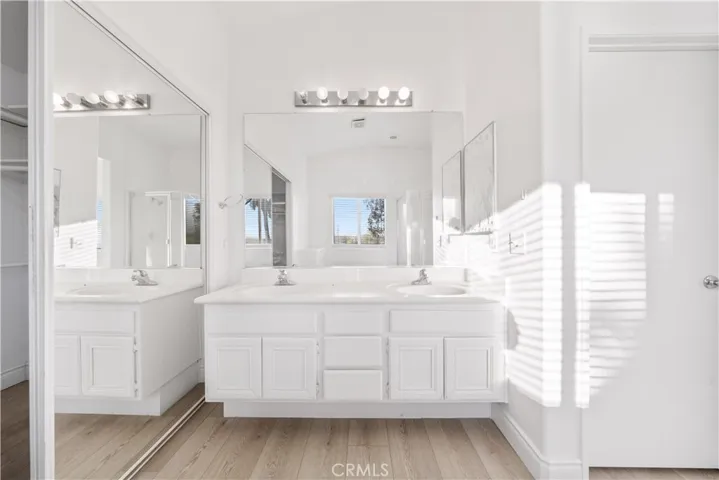6766 Royal Crest Court, Fontana, California 92336