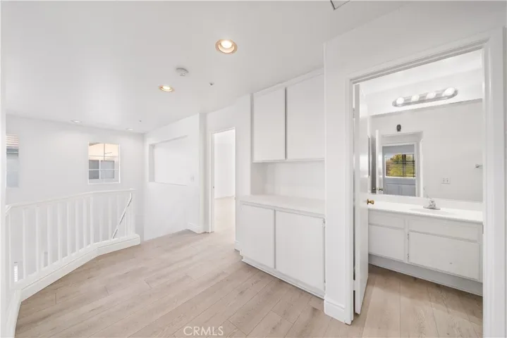 6766 Royal Crest Court, Fontana, California 92336