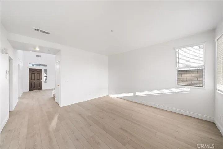 6766 Royal Crest Court, Fontana, California 92336