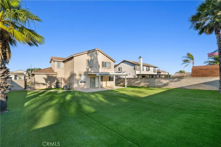 6766 Royal Crest Court, Fontana, California 92336