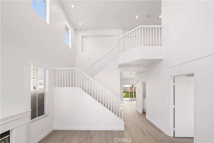 6766 Royal Crest Court, Fontana, California 92336