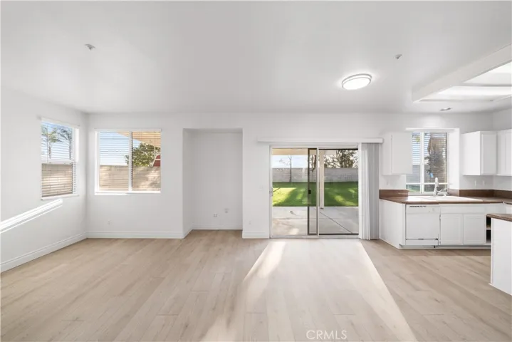 6766 Royal Crest Court, Fontana, California 92336