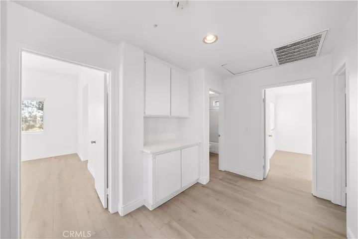 6766 Royal Crest Court, Fontana, California 92336