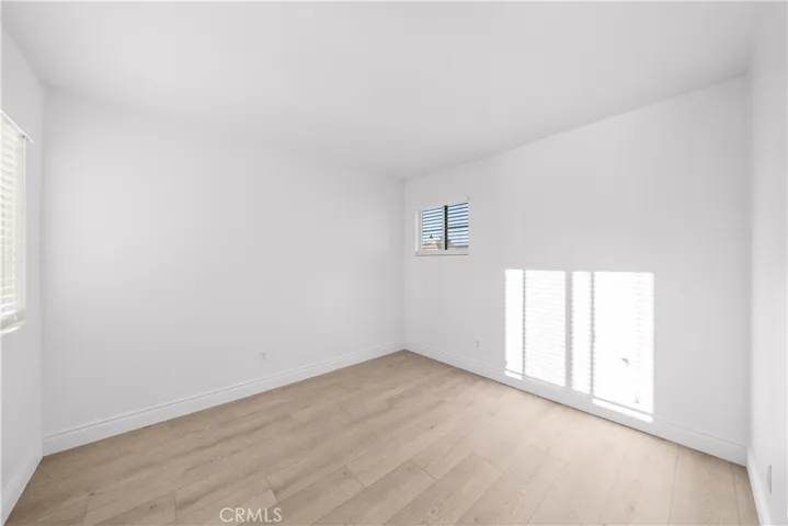 6766 Royal Crest Court, Fontana, California 92336