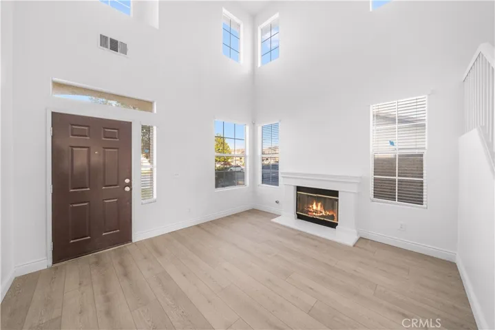 6766 Royal Crest Court, Fontana, California 92336