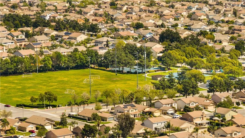 6766 Royal Crest Court, Fontana, California 92336