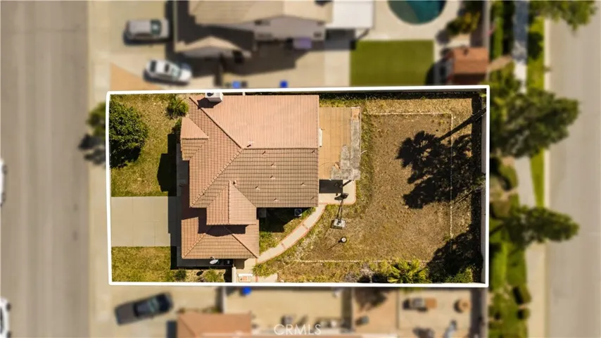 6766 Royal Crest Court, Fontana, California 92336