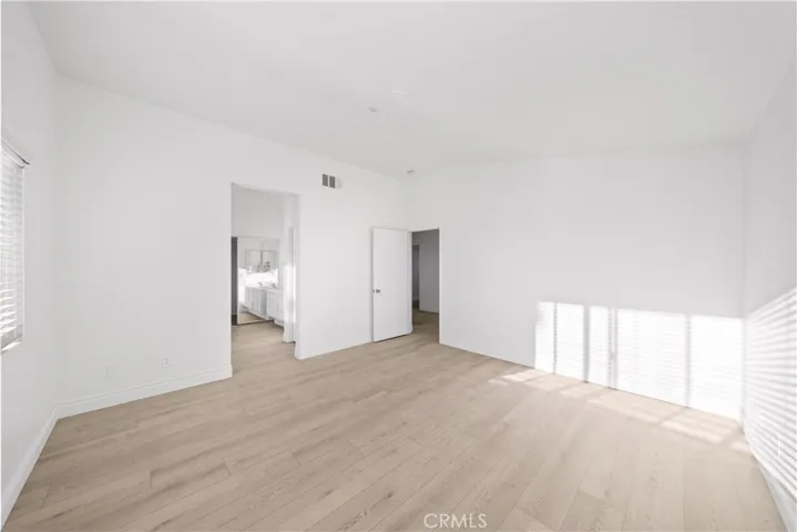 6766 Royal Crest Court, Fontana, California 92336