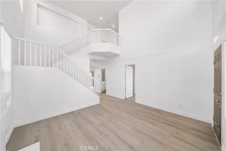 6766 Royal Crest Court, Fontana, California 92336
