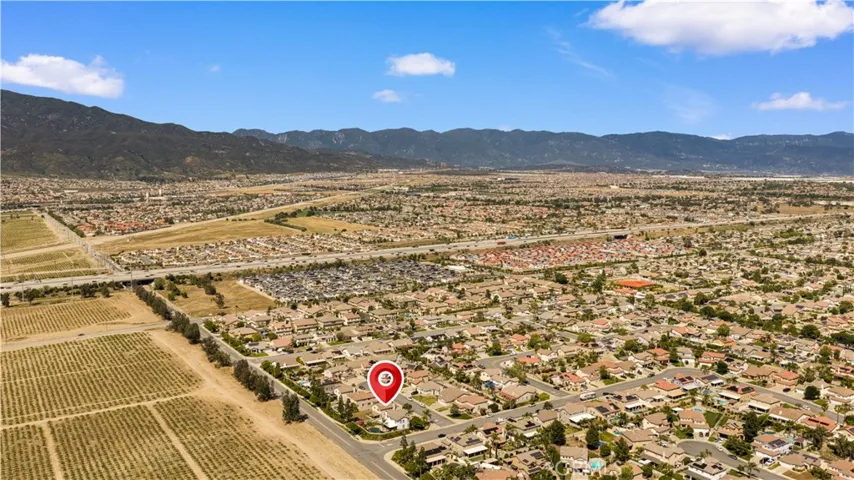 6766 Royal Crest Court, Fontana, California 92336
