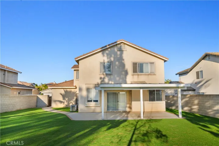 6766 Royal Crest Court, Fontana, California 92336