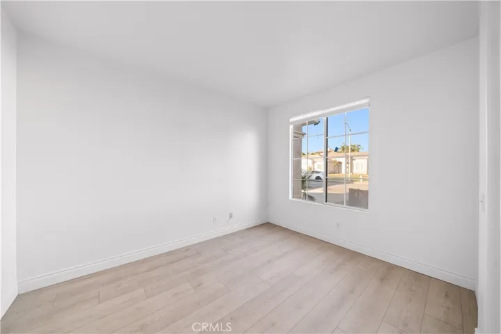 6766 Royal Crest Court, Fontana, California 92336