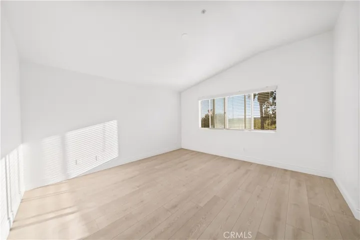 6766 Royal Crest Court, Fontana, California 92336