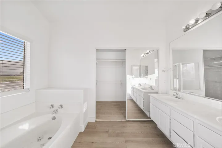 6766 Royal Crest Court, Fontana, California 92336