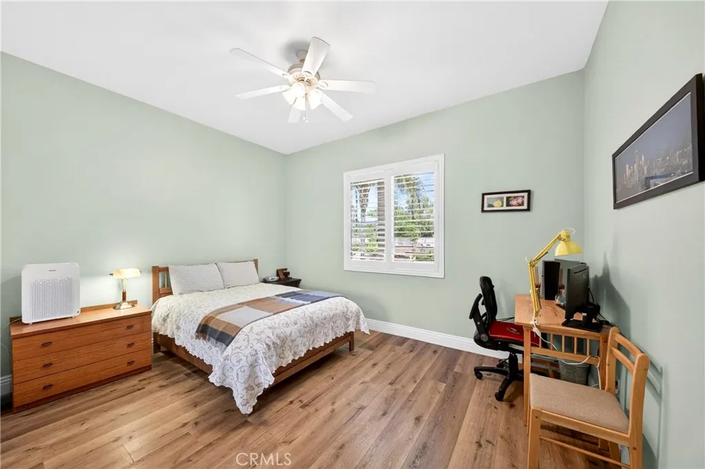 Bedroom2