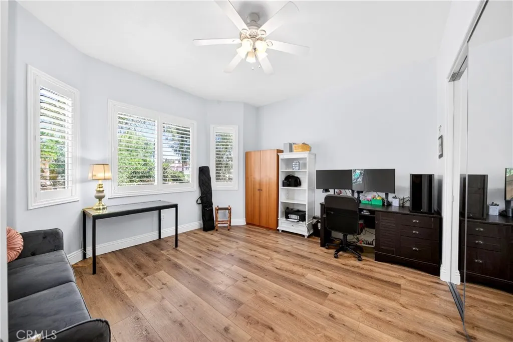 Bedroom3