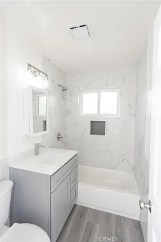 Bath 1