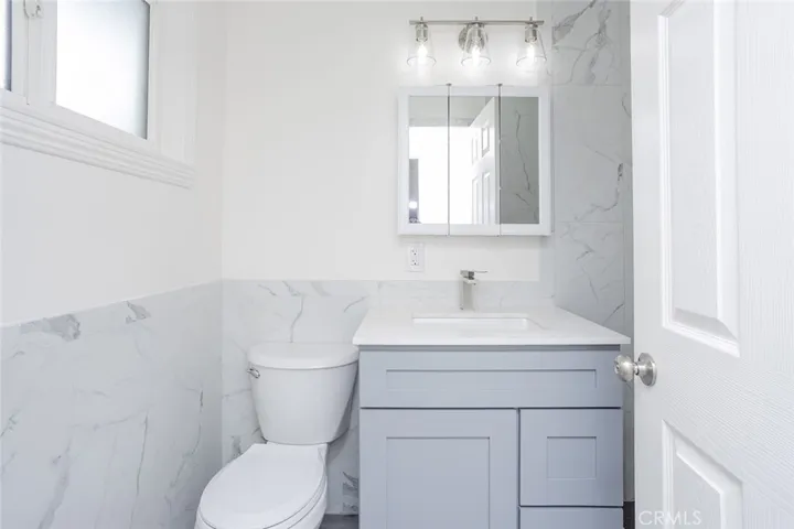 Bath 2