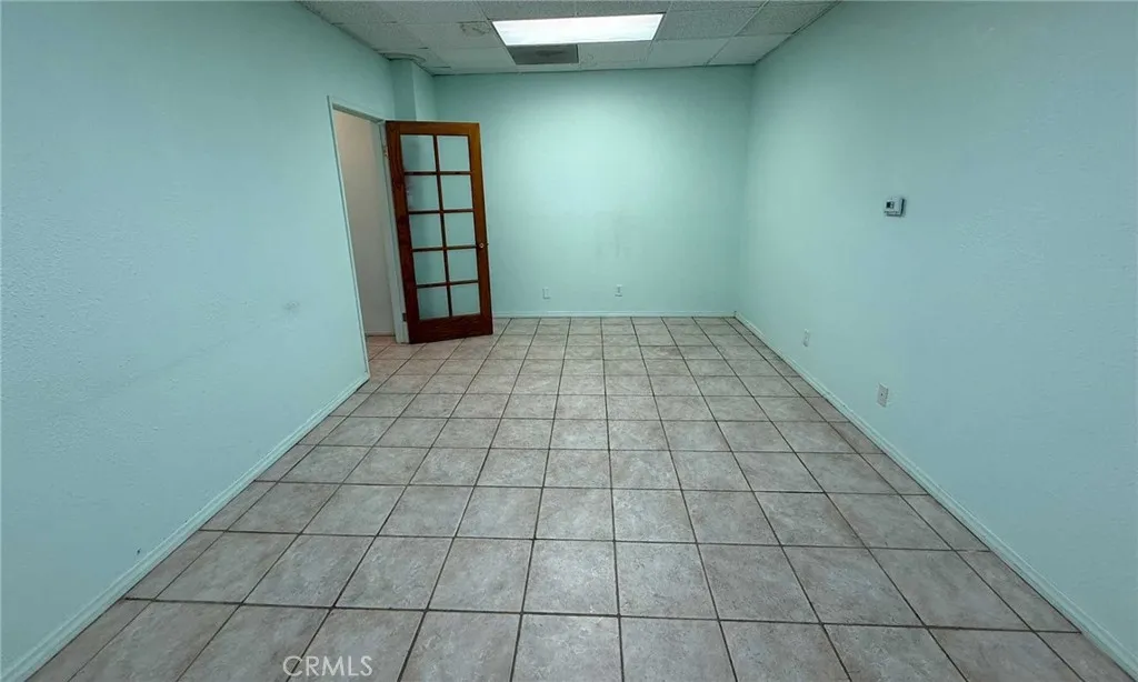 2440 S Hacienda Boulevard S 114, Hacienda Heights, California 91745 — photo 4