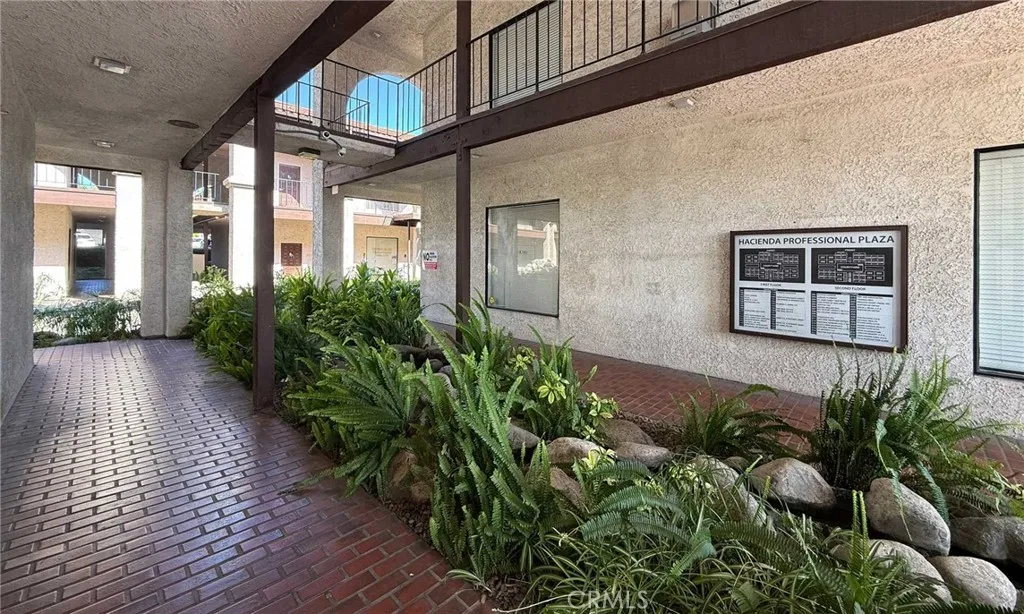 2440 S Hacienda Boulevard S 114, Hacienda Heights, California 91745 — photo 5