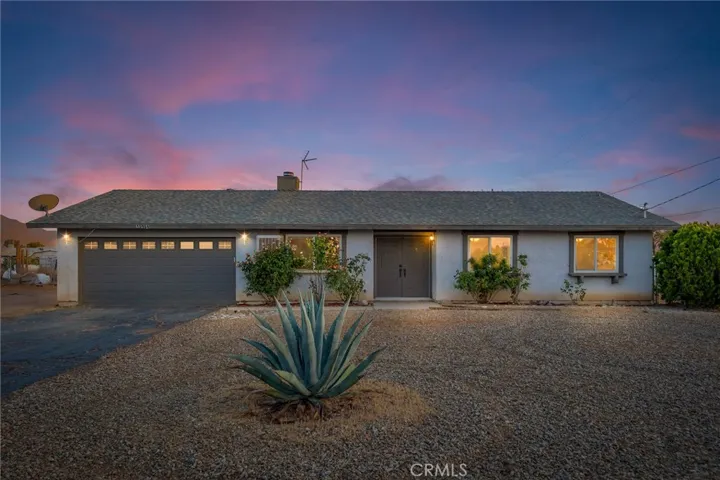 10966 Neola Road, Apple Valley, California 92308
