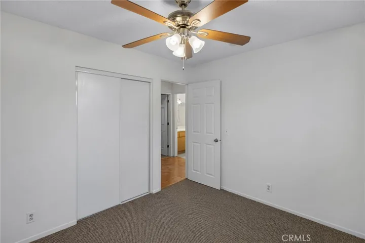 10966 Neola Road, Apple Valley, California 92308
