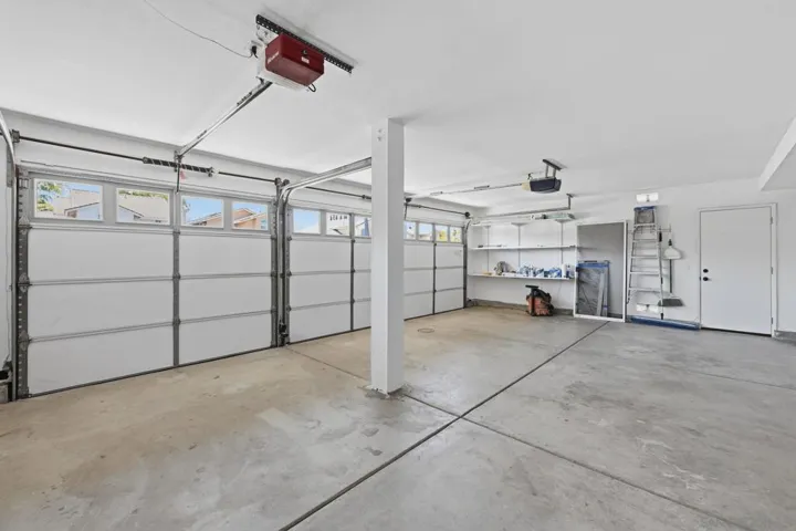 2214 Brookhaven, Vista, California 92081