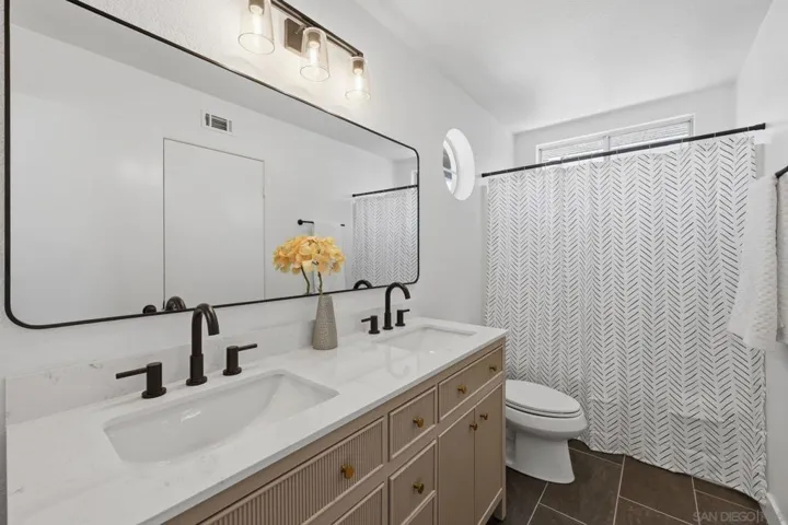 2214 Brookhaven, Vista, California 92081