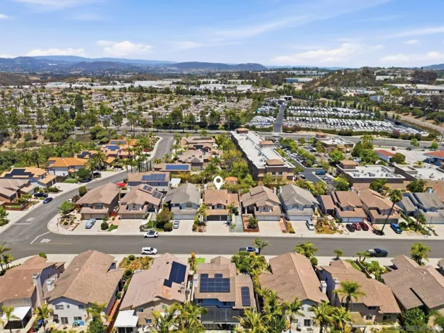 2214 Brookhaven, Vista, California 92081