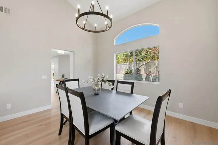 2214 Brookhaven, Vista, California 92081
