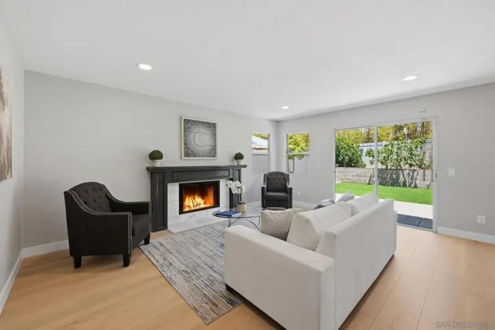 2214 Brookhaven, Vista, California 92081