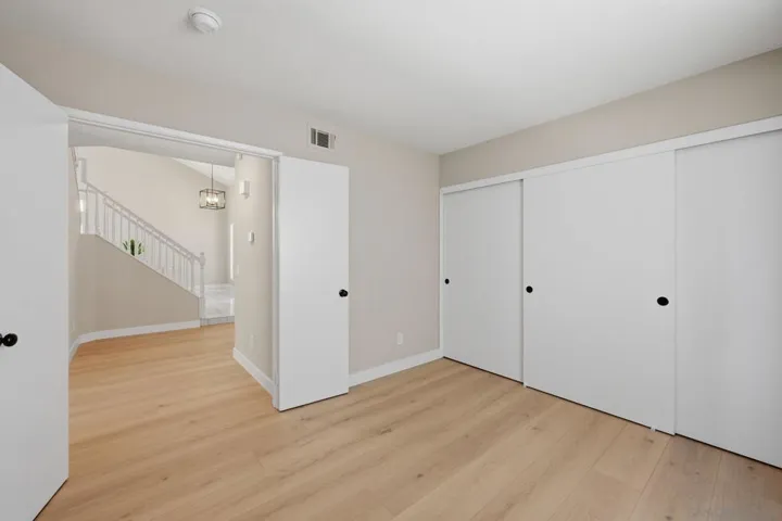 2214 Brookhaven, Vista, California 92081