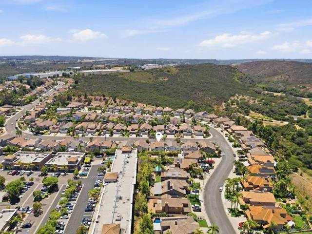 2214 Brookhaven, Vista, California 92081
