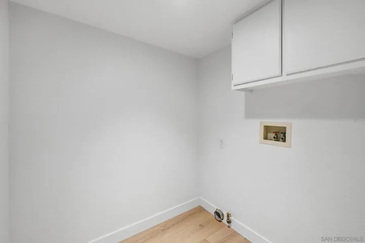 2214 Brookhaven, Vista, California 92081