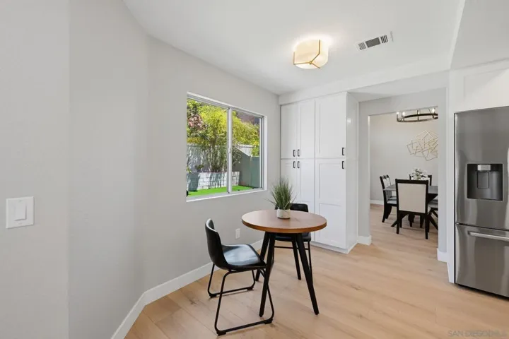 2214 Brookhaven, Vista, California 92081