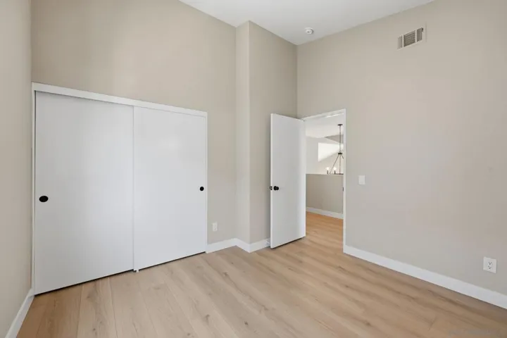 2214 Brookhaven, Vista, California 92081