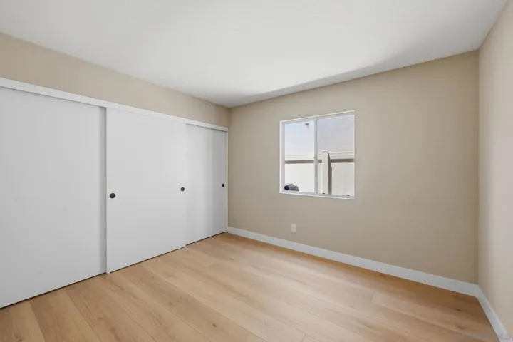 2214 Brookhaven, Vista, California 92081