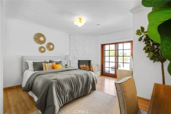 424 S Meadows Ave, Manhattan Beach, California 90266