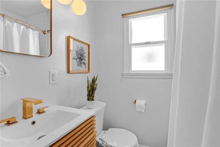 424 S Meadows Ave, Manhattan Beach, California 90266