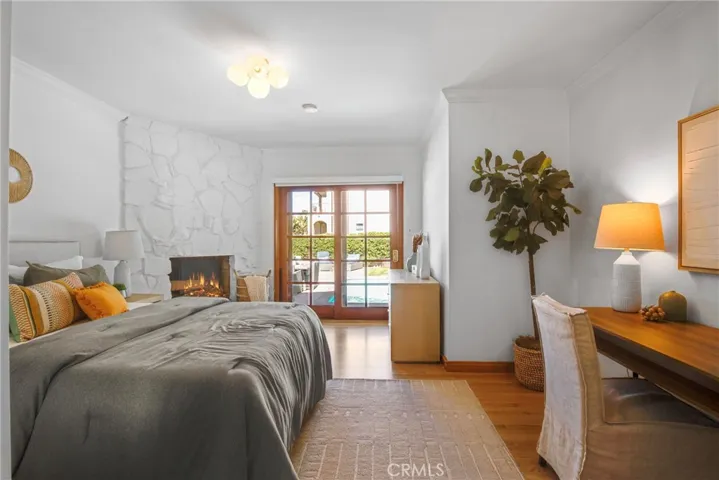 424 S Meadows Ave, Manhattan Beach, California 90266