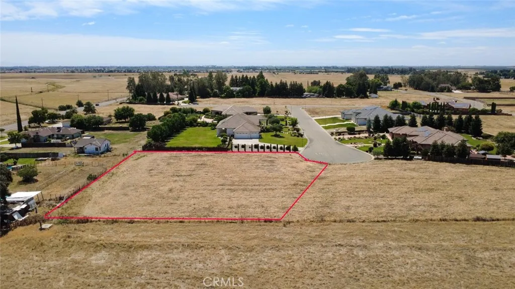 2201 Leeward Court, Merced, California 95340 — photo 4