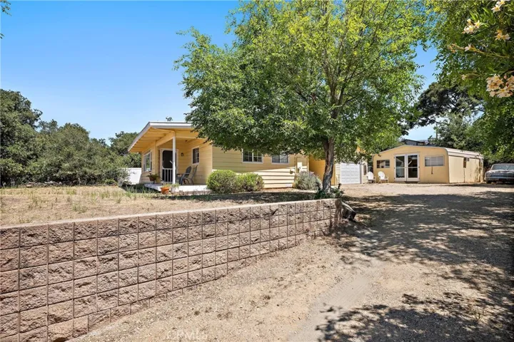 4205 Rosita, Atascadero, California 93422