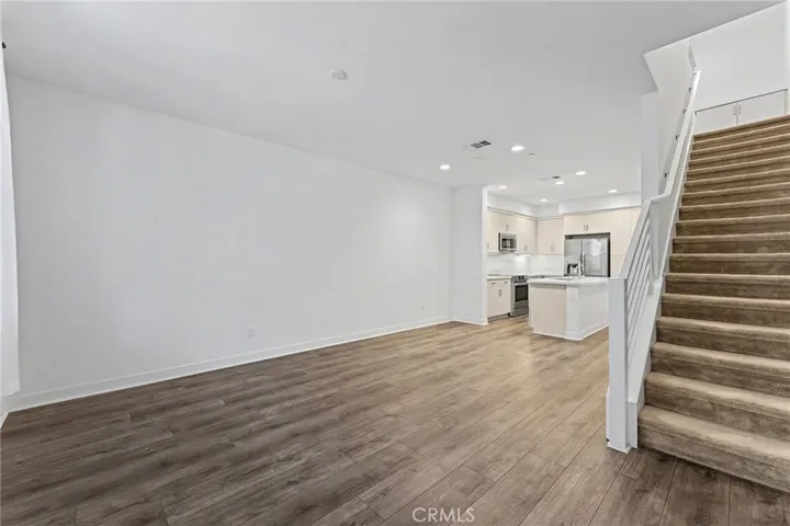 419 Falcon Place, Covina, California 91723