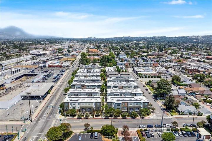 419 Falcon Place, Covina, California 91723
