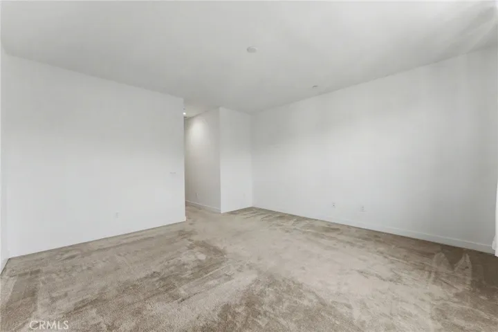 419 Falcon Place, Covina, California 91723